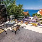 Σπίτι διακοπών Two-bedroom In *