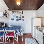 Two-bedroom In Σπίτι διακοπών