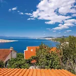 Two-bedroom In * Kraljevica