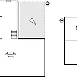 Two-bedroom In * Kraljevica