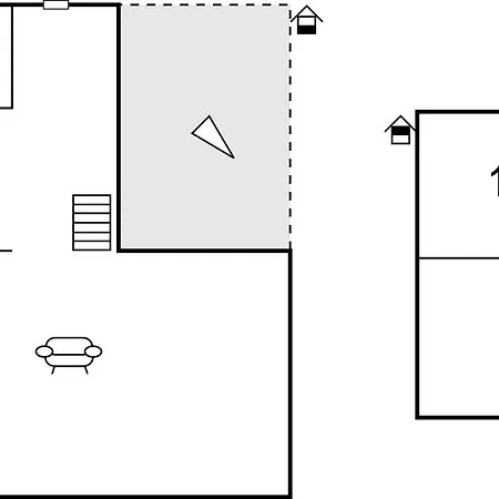 Preciosa Casa En Kraljevica Con Wifi * Kraljevica